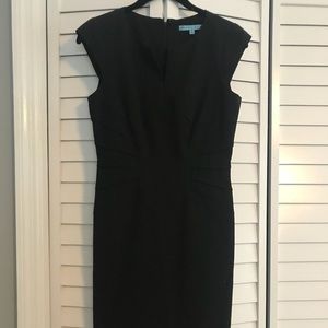 Women’s formal dress